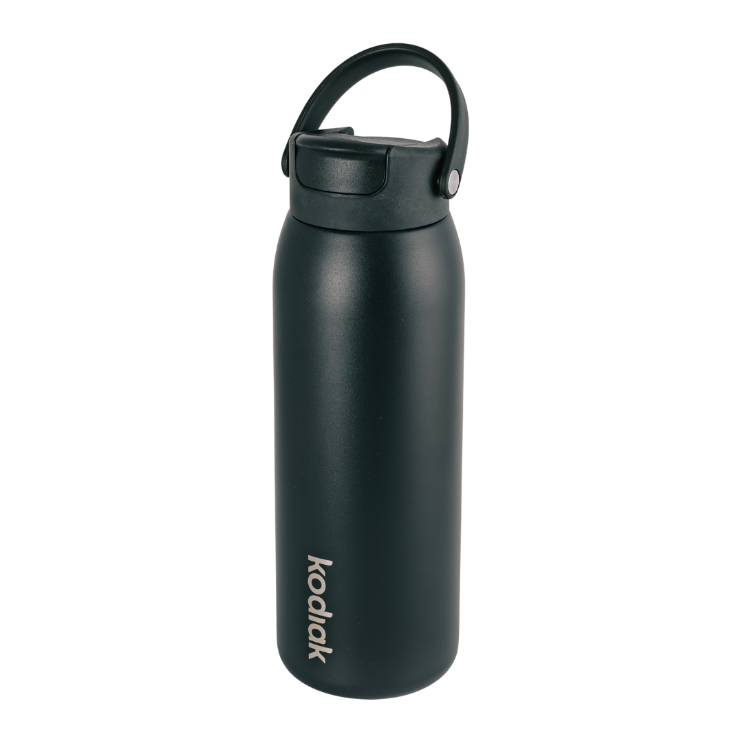 Impact Insulated Bottle 946ml