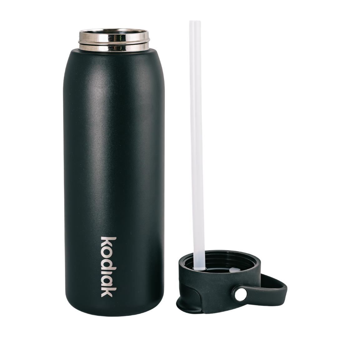 Impact Insulated Bottle 946ml