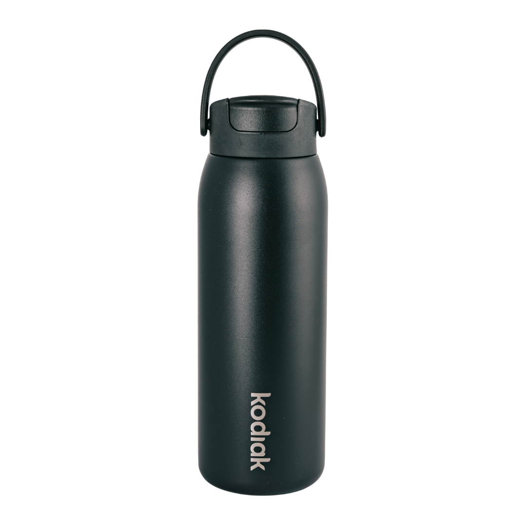 Impact Insulated Bottle 946ml