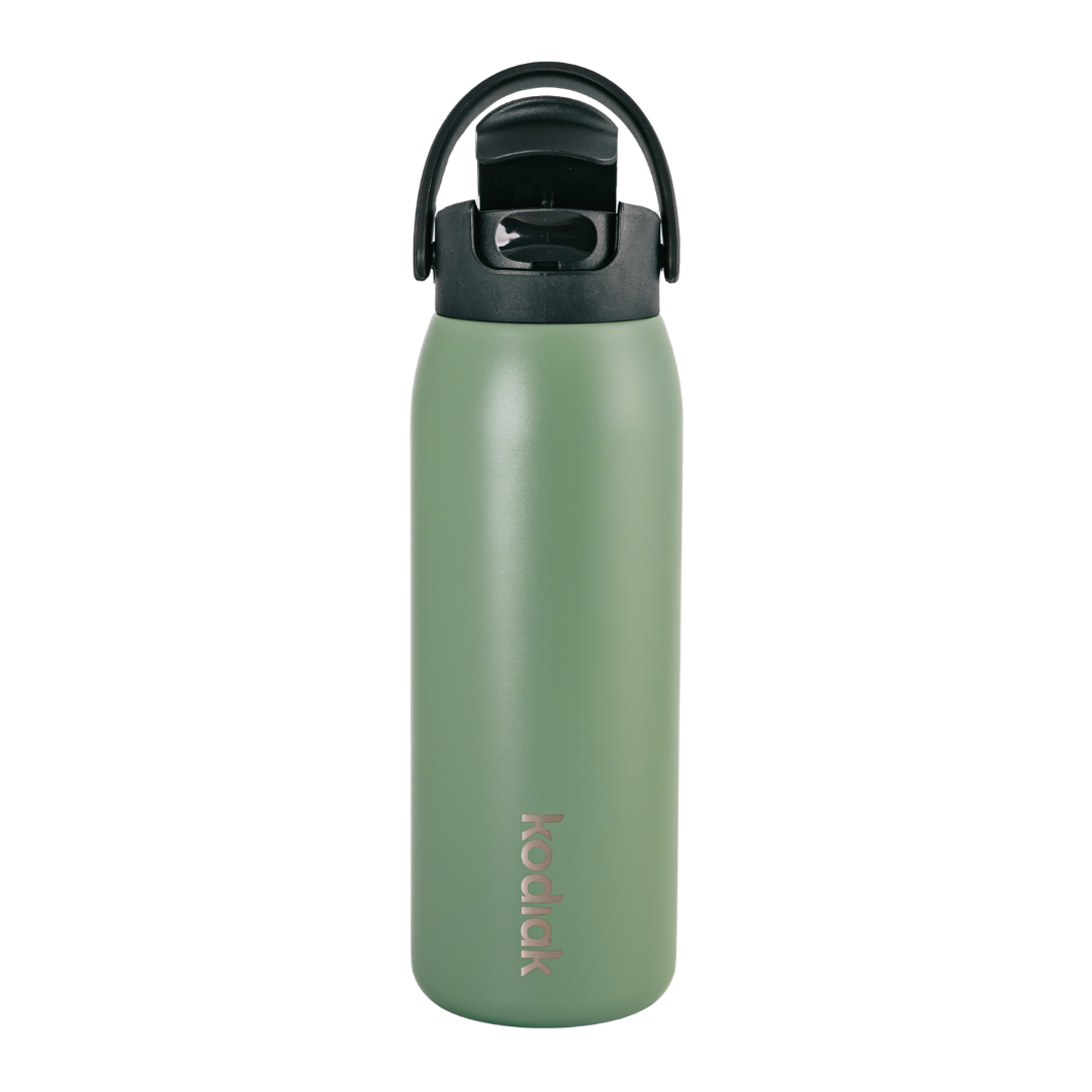 Impact Insulated Bottle 946ml