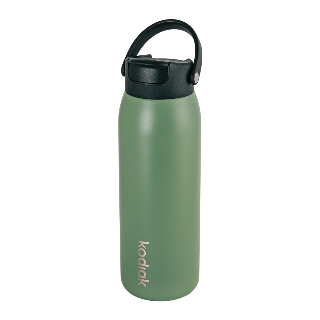 Impact Insulated Bottle 946ml