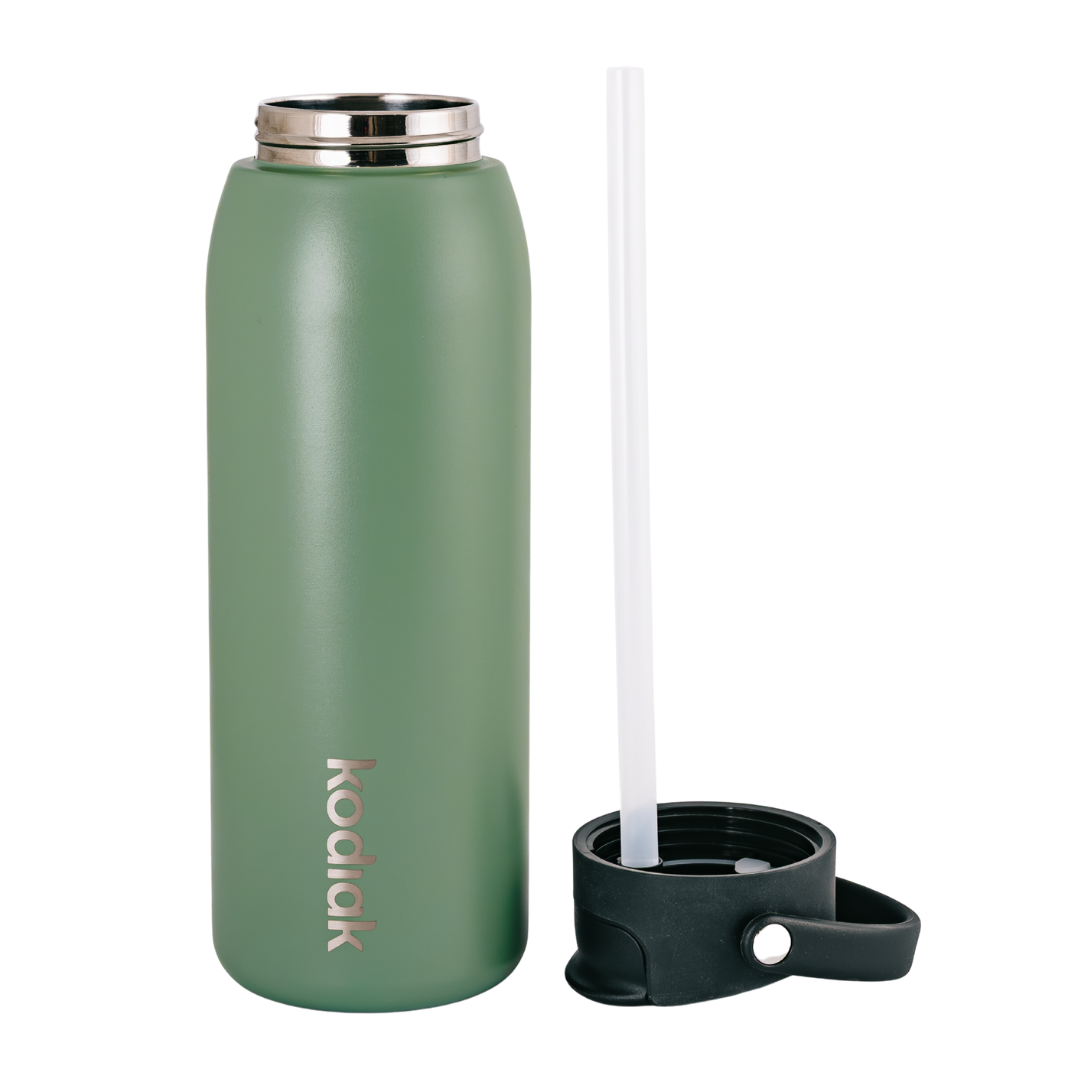 Impact Insulated Bottle 946ml