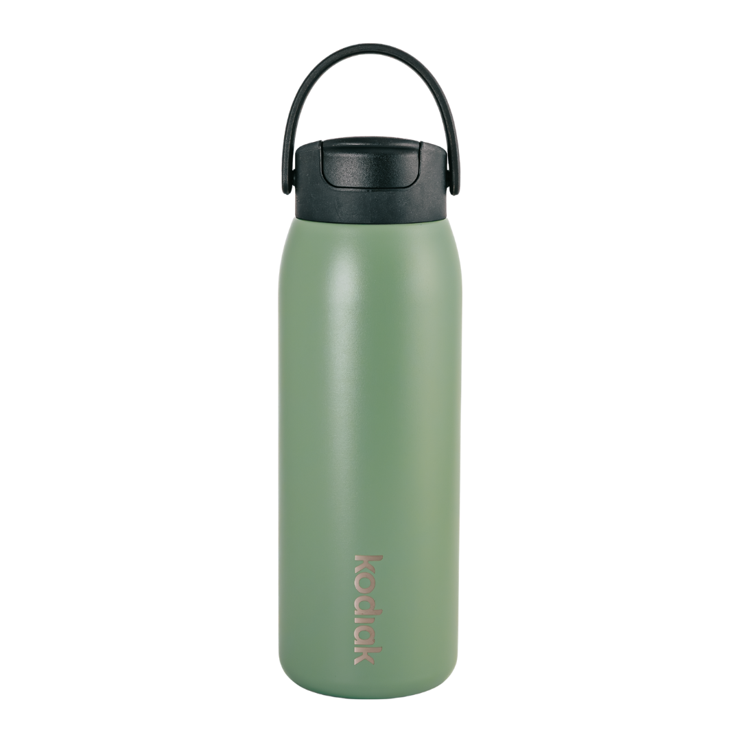 Impact Insulated Bottle 946ml