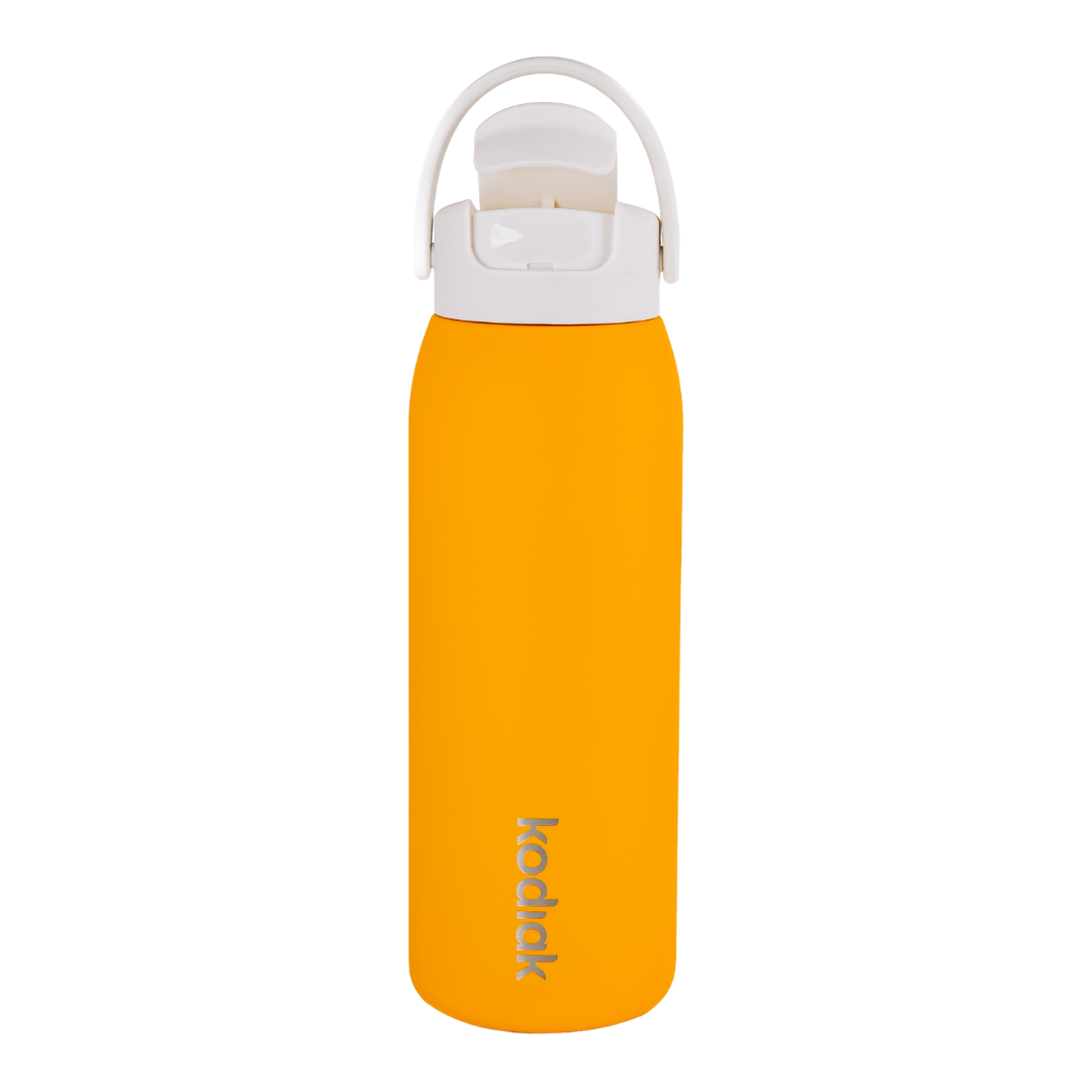 Impact Insulated Bottle 946ml
