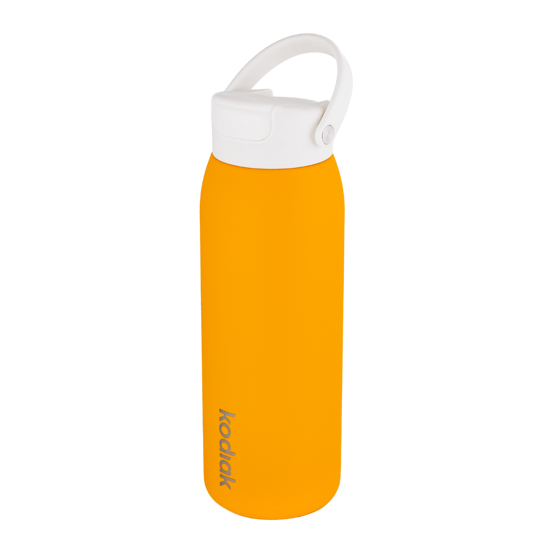 Impact Insulated Bottle 946ml