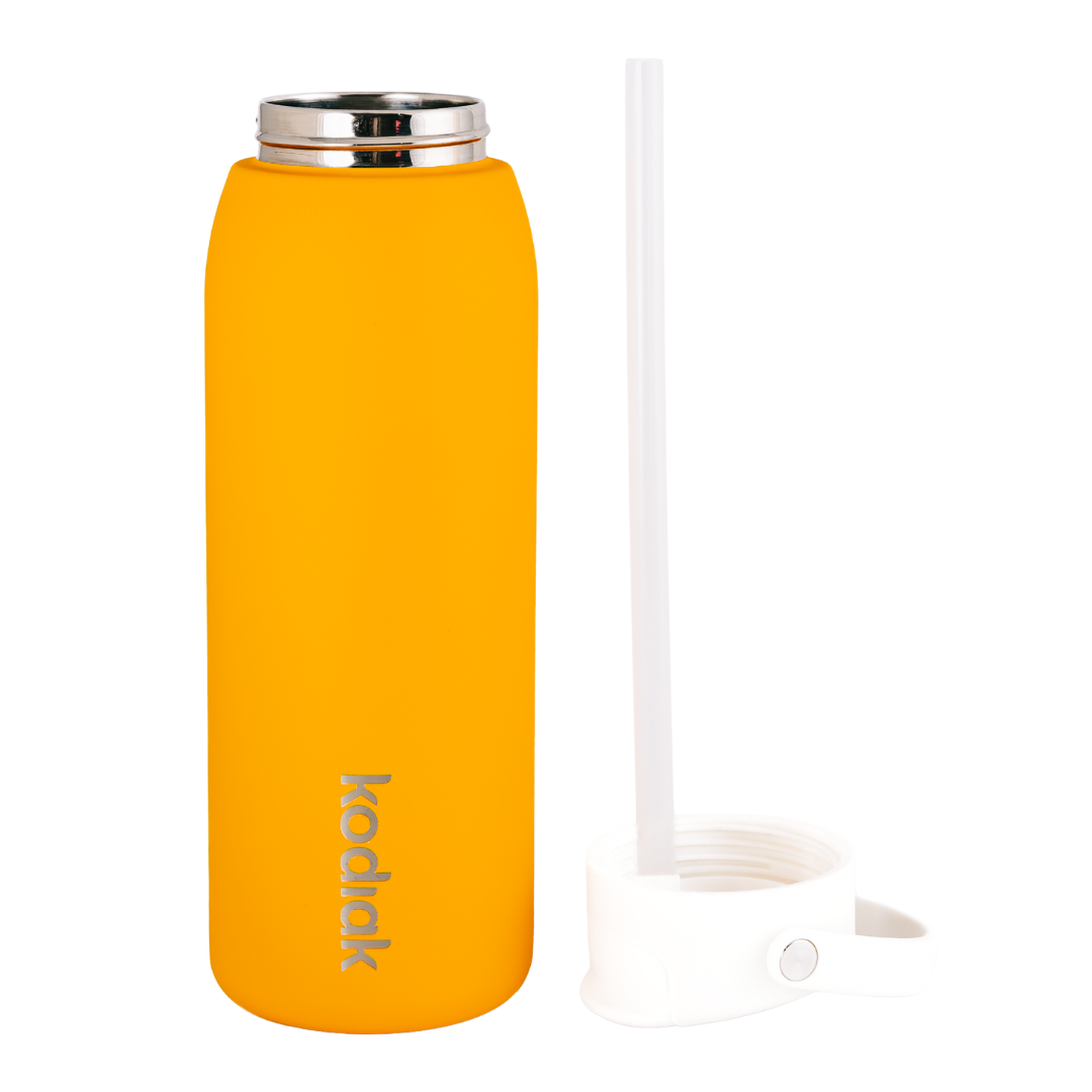 Impact Insulated Bottle 946ml