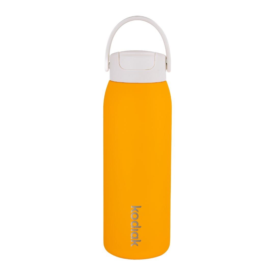 Impact Insulated Bottle 946ml