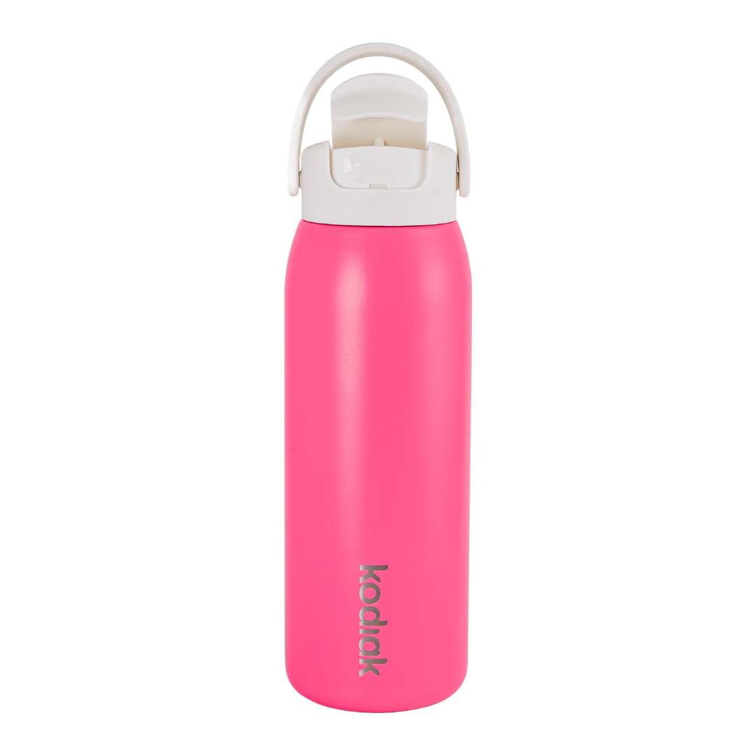Impact Insulated Bottle 946ml