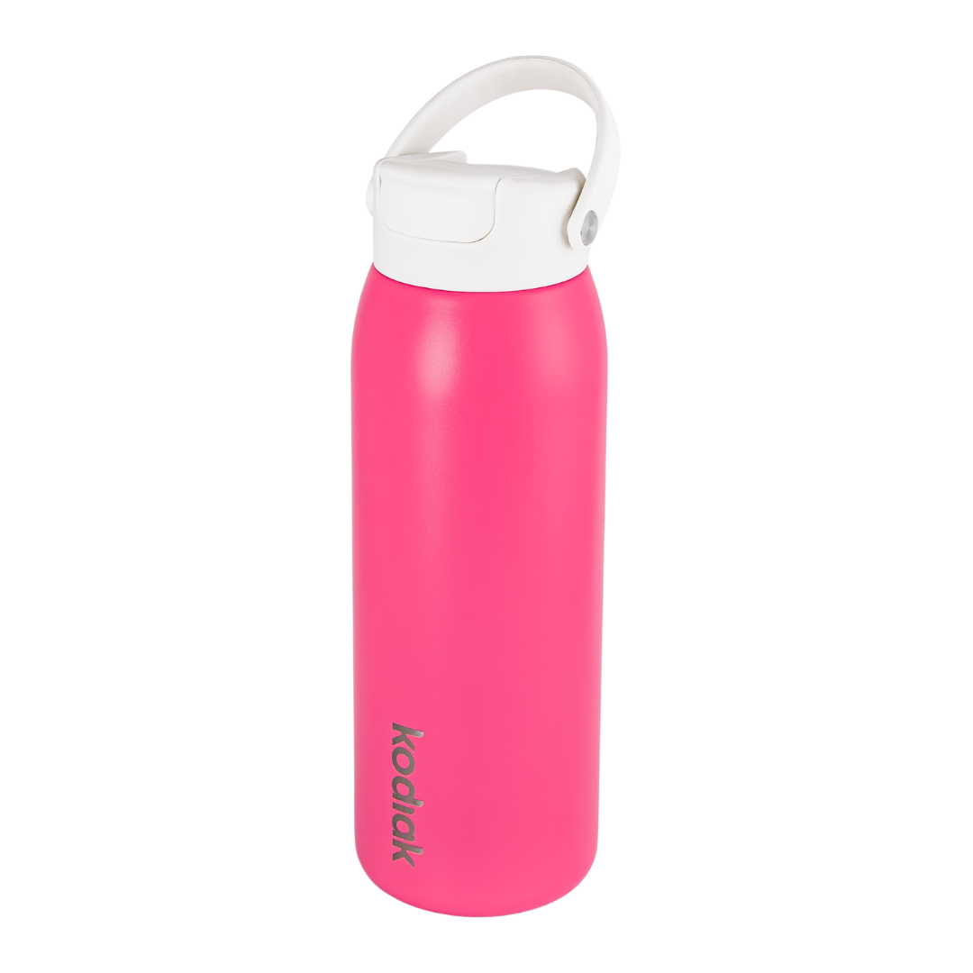 Impact Insulated Bottle 946ml