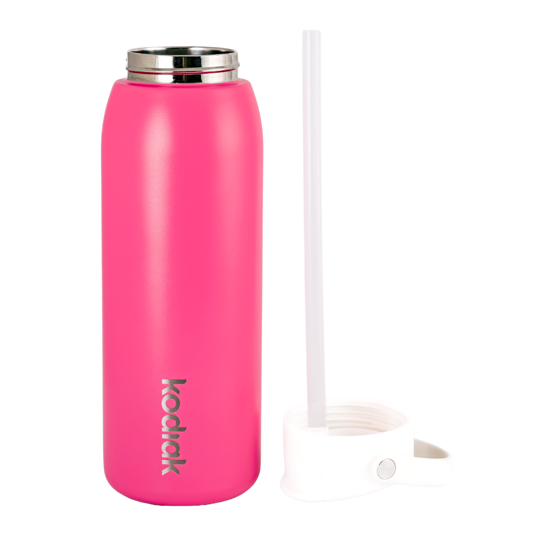 Impact Insulated Bottle 946ml