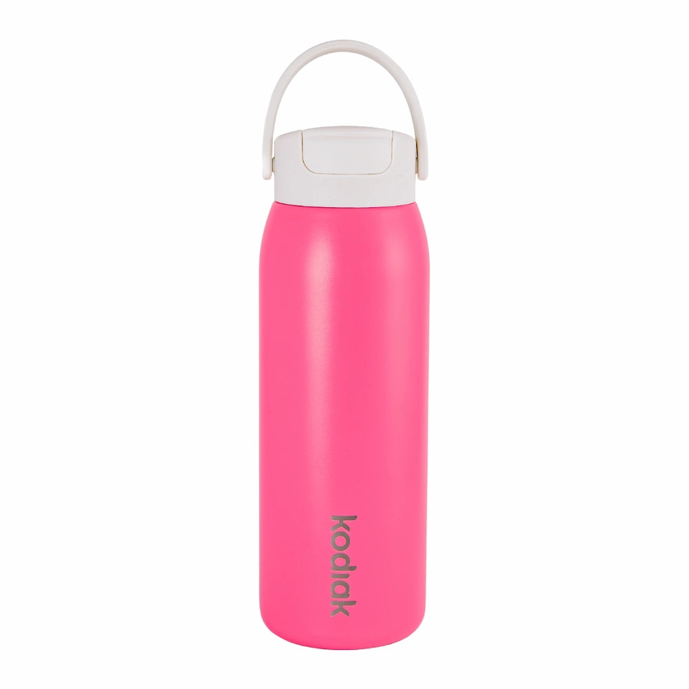 Impact Insulated Bottle 946ml
