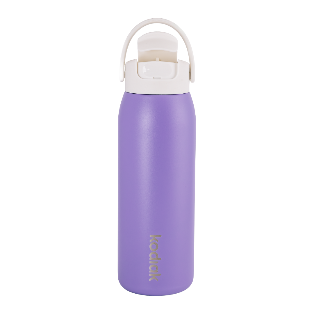 Impact Insulated Bottle 946ml