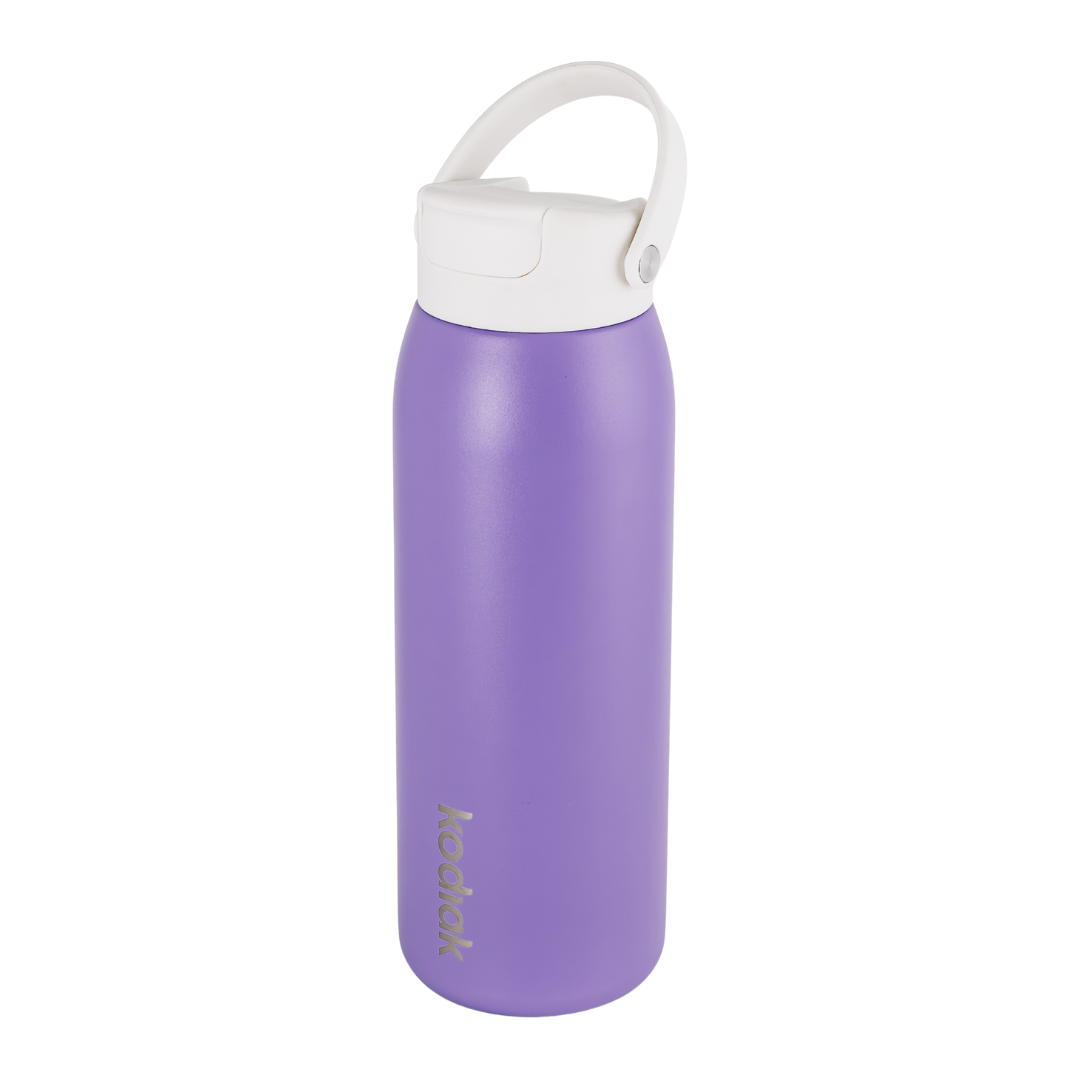Impact Insulated Bottle 946ml