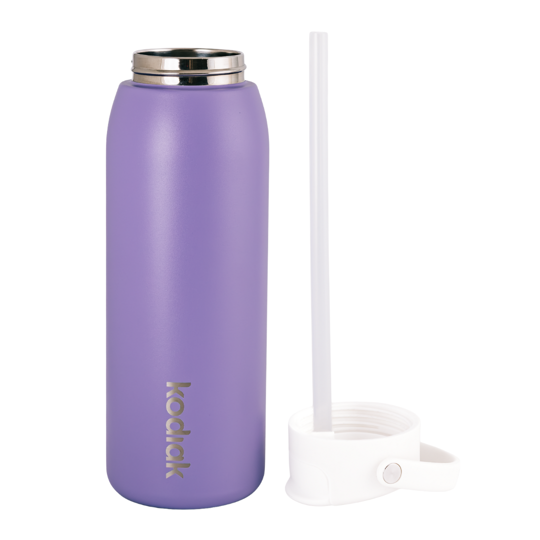 Impact Insulated Bottle 946ml