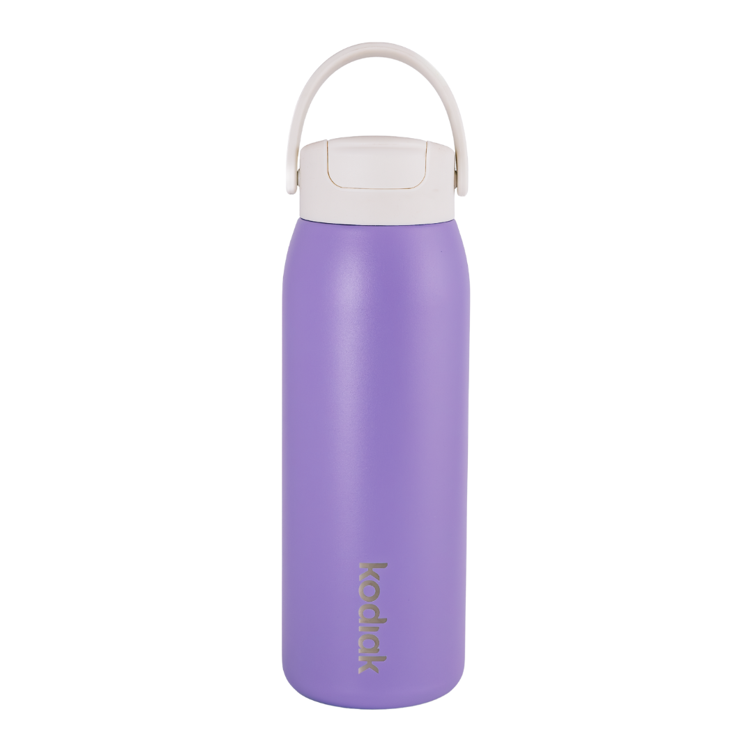 Impact Insulated Bottle 946ml