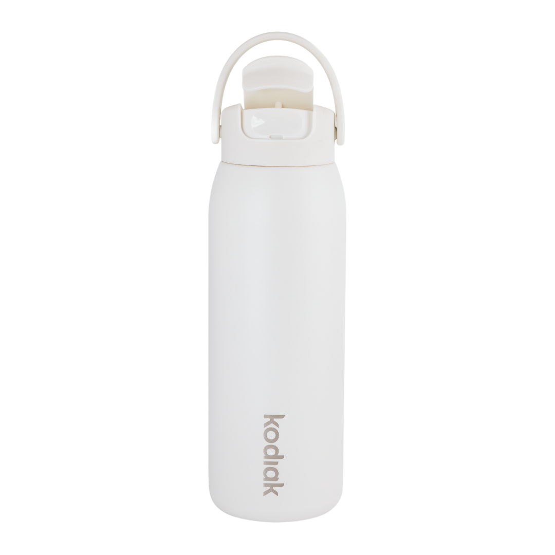 Impact Insulated Bottle 946ml