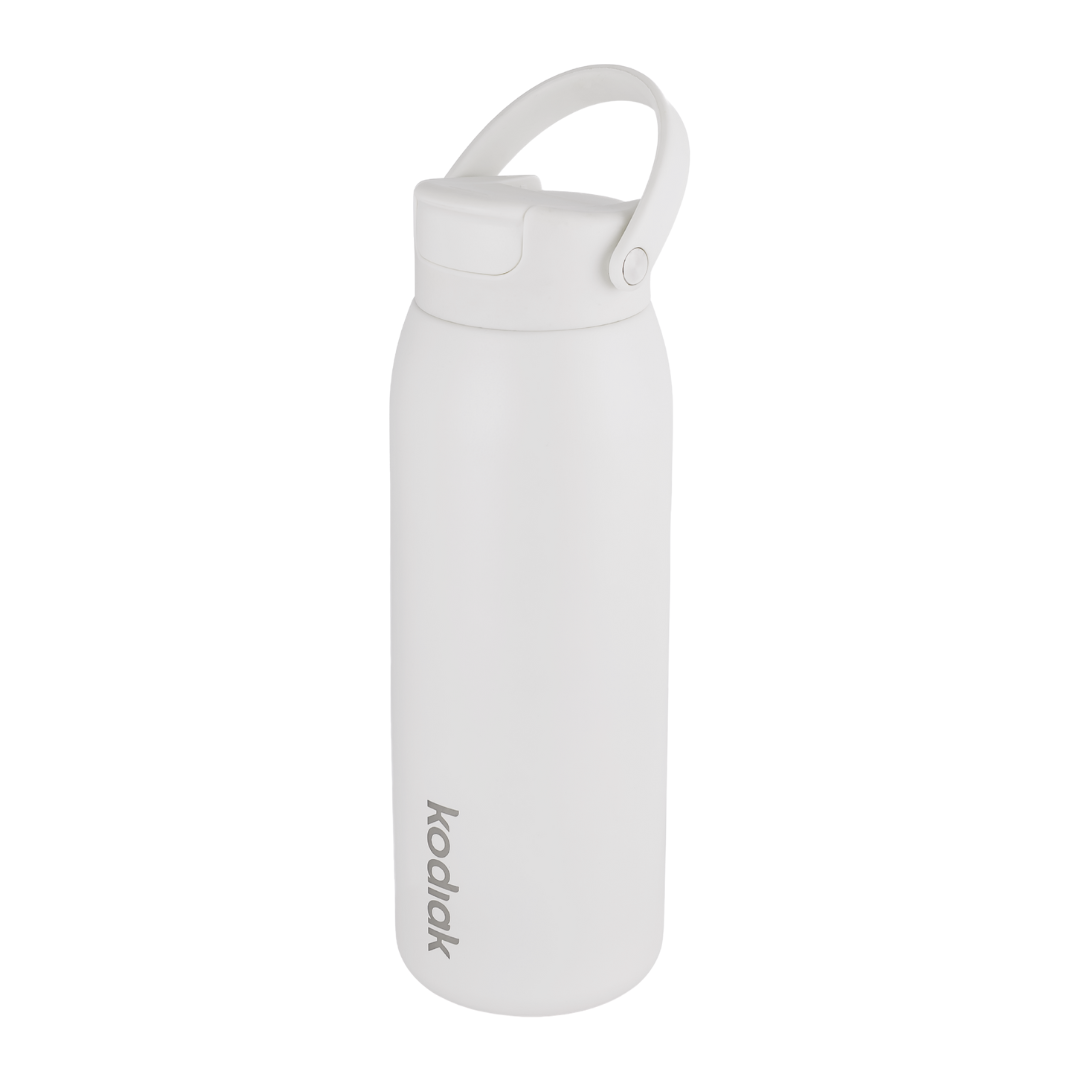 Impact Insulated Bottle 946ml