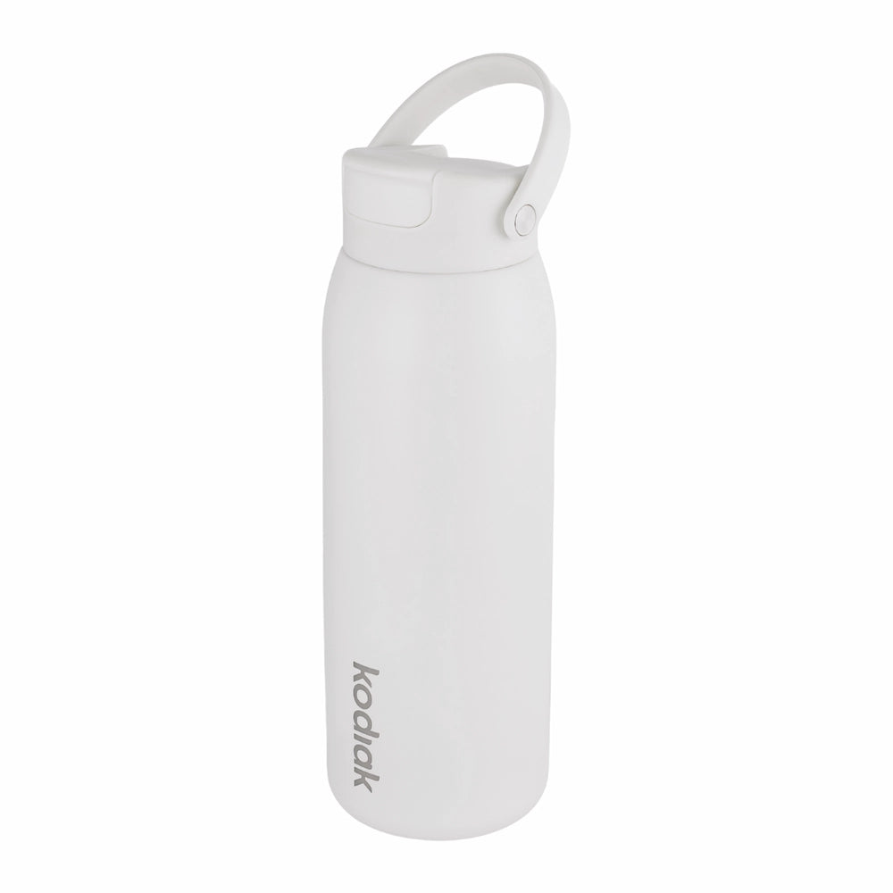 Impact Insulated Bottle 946ml