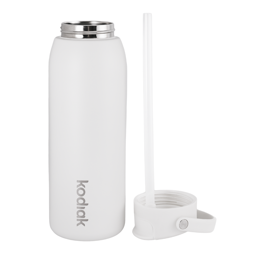Impact Insulated Bottle 946ml