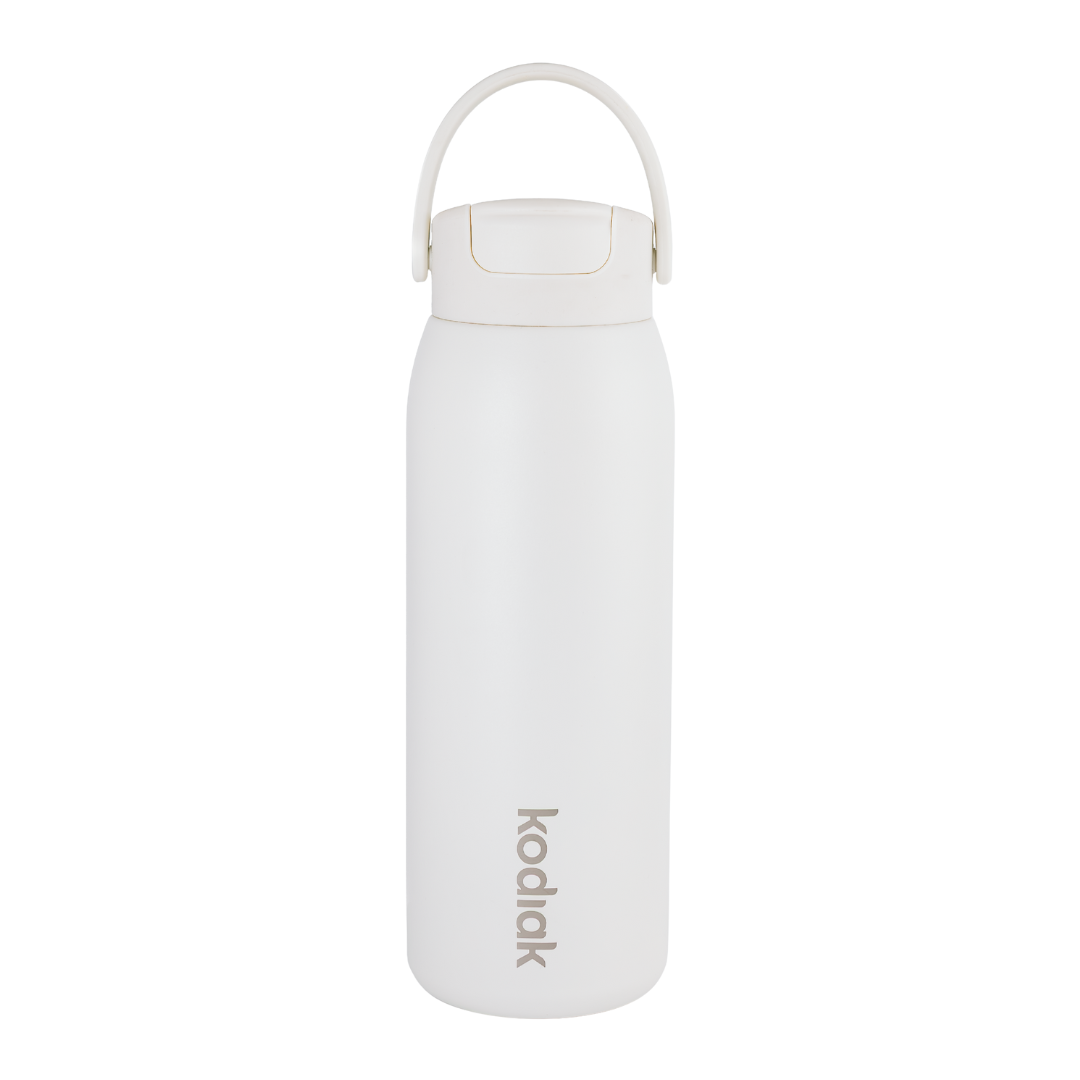 Impact Insulated Bottle 946ml