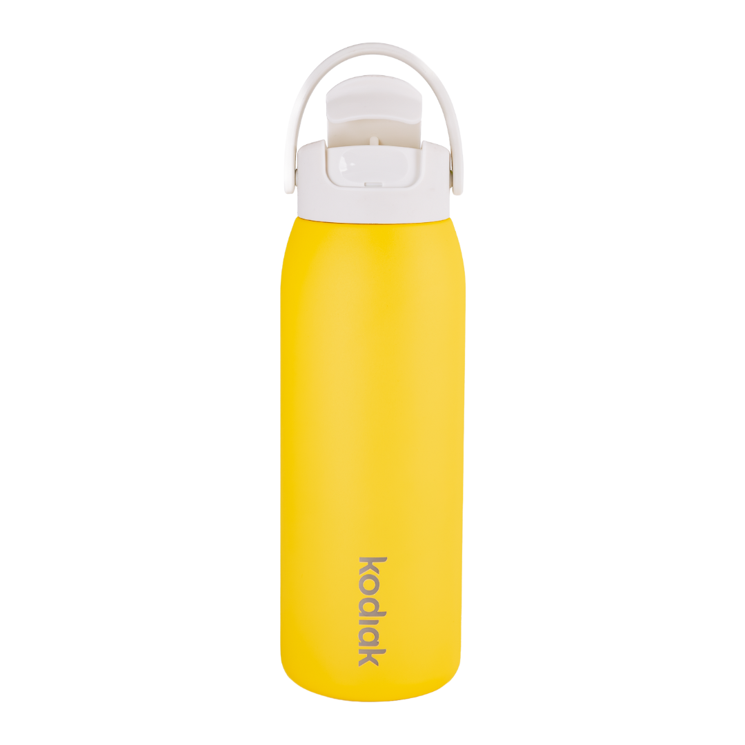 Impact Insulated Bottle 946ml
