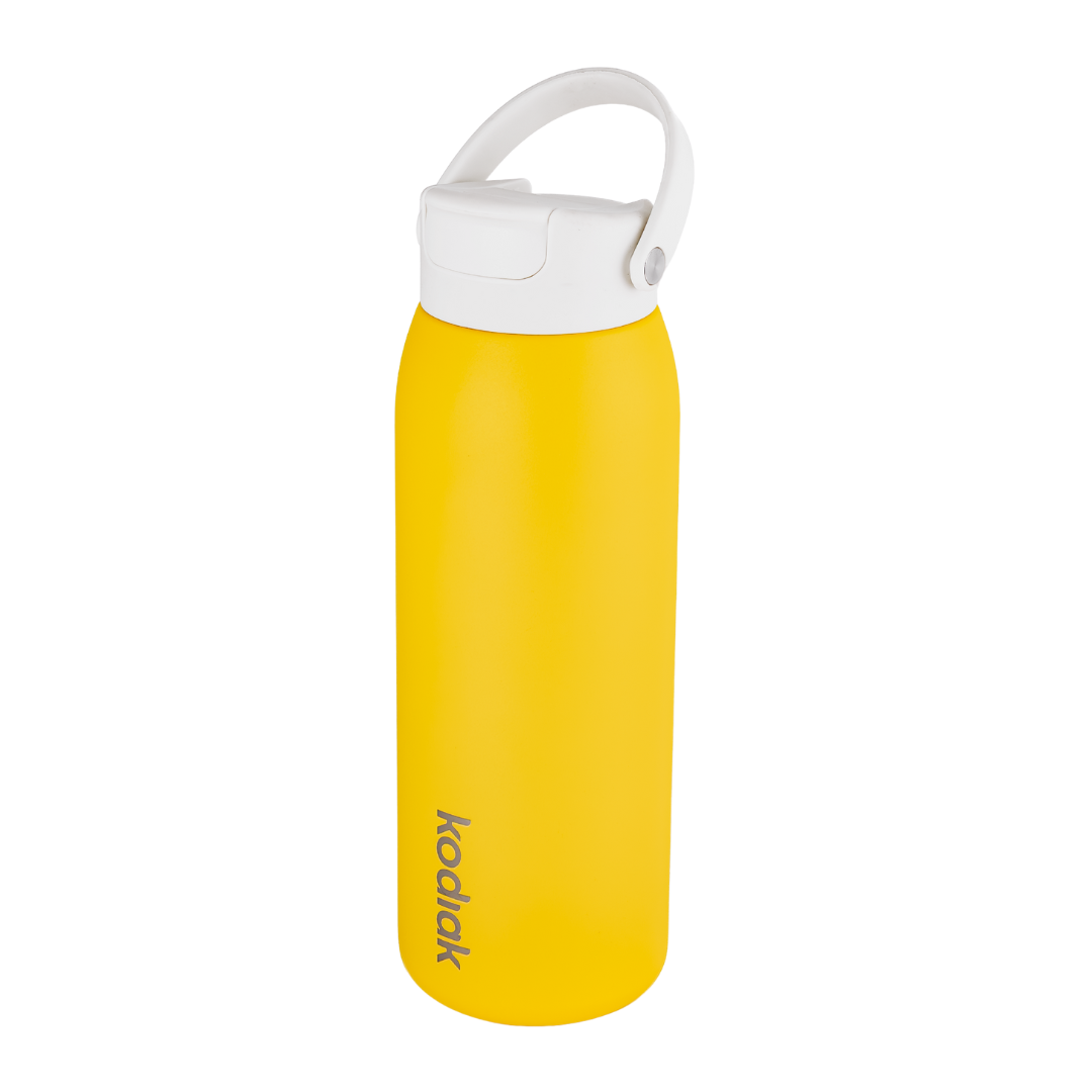 Impact Insulated Bottle 946ml