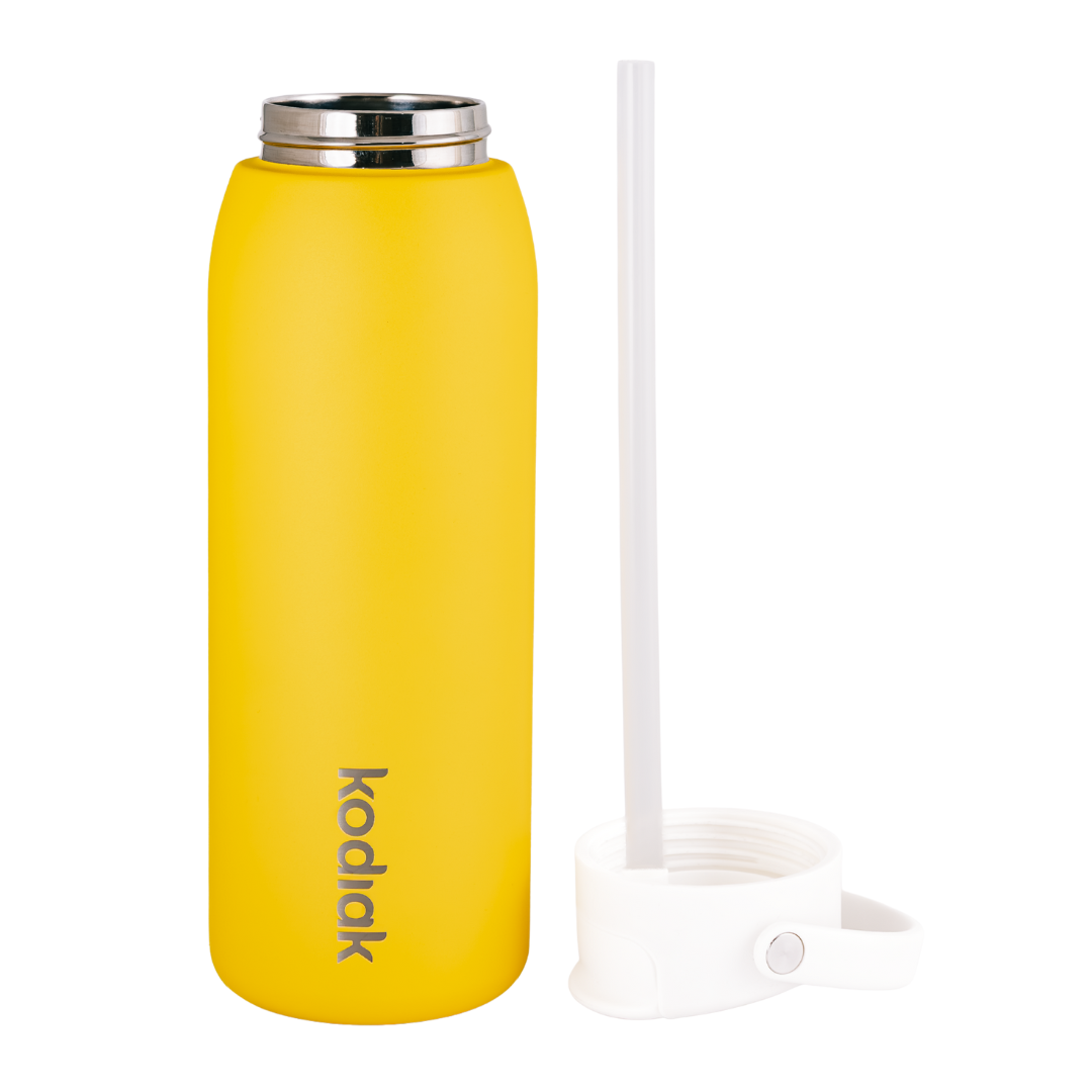 Impact Insulated Bottle 946ml