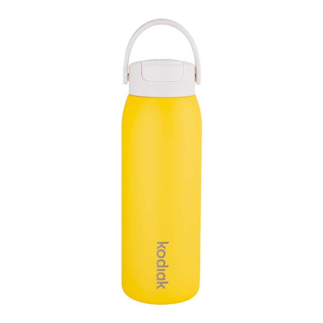 Impact Insulated Bottle 946ml