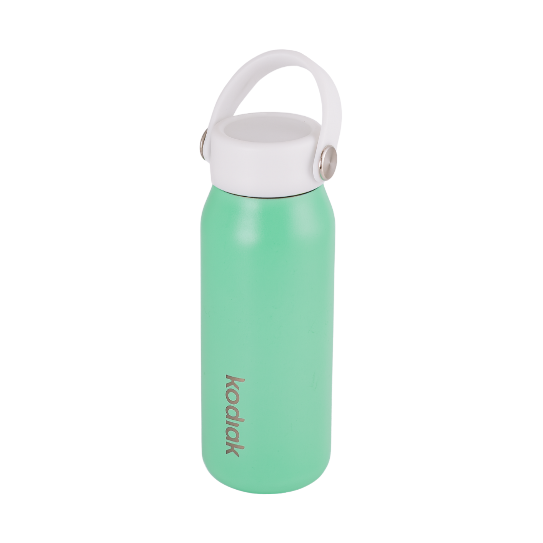 Impact Insulated Bottle 250ml