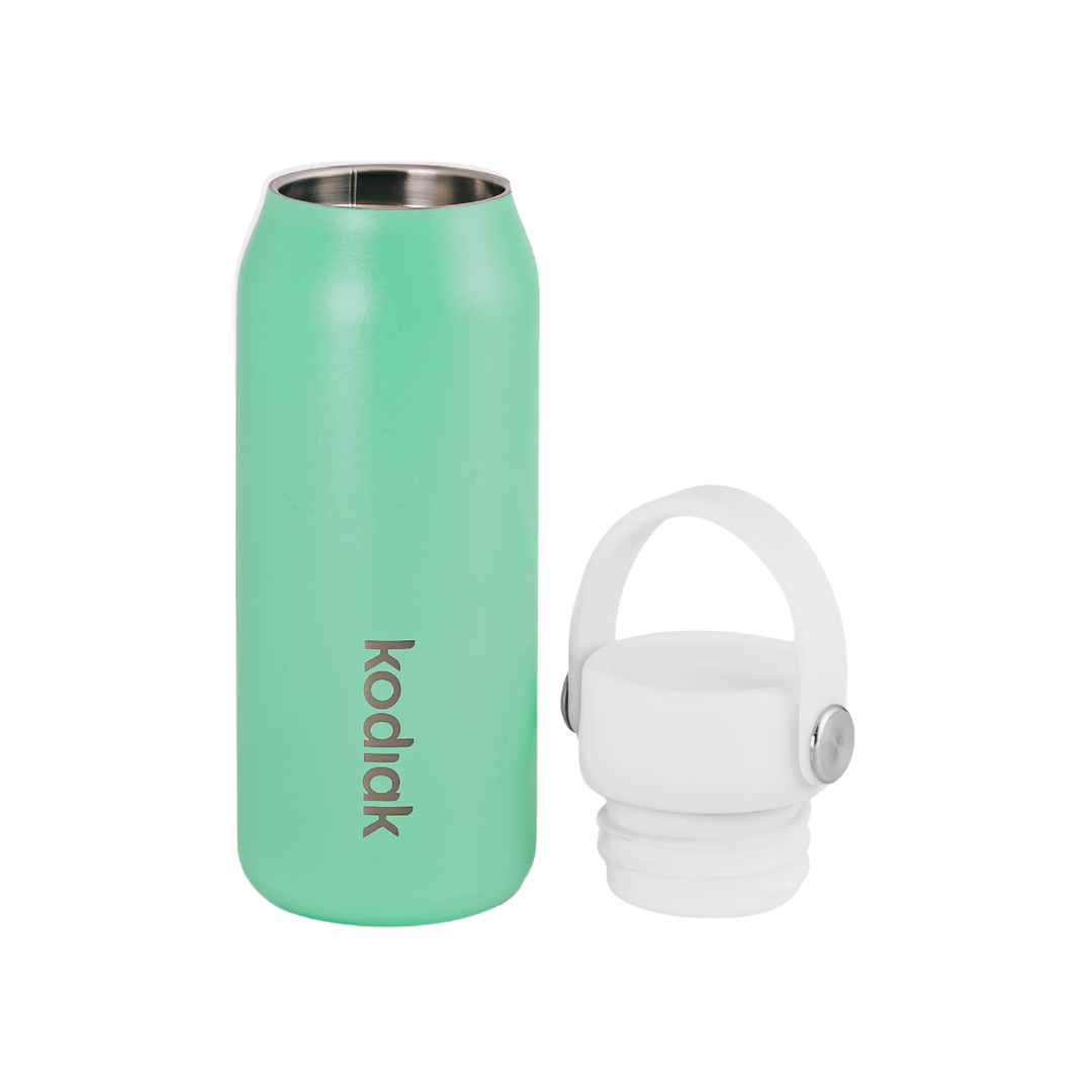 Impact Insulated Bottle 250ml