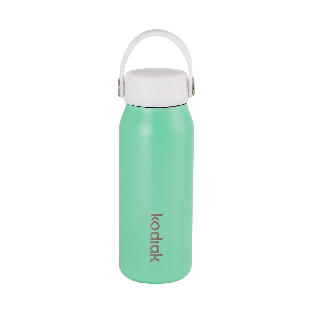 Impact Insulated Bottle 250ml