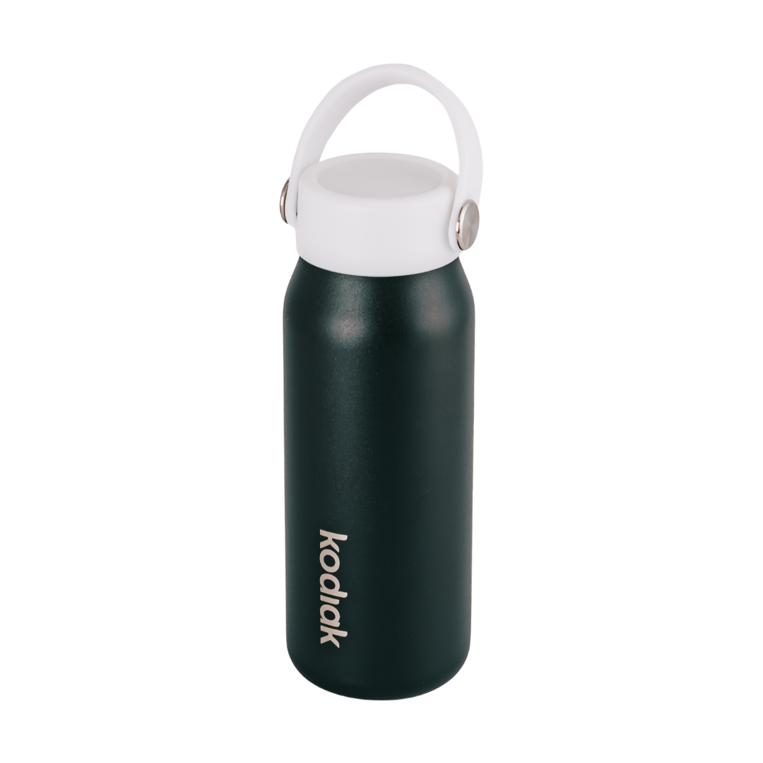 Impact Insulated Bottle 250ml