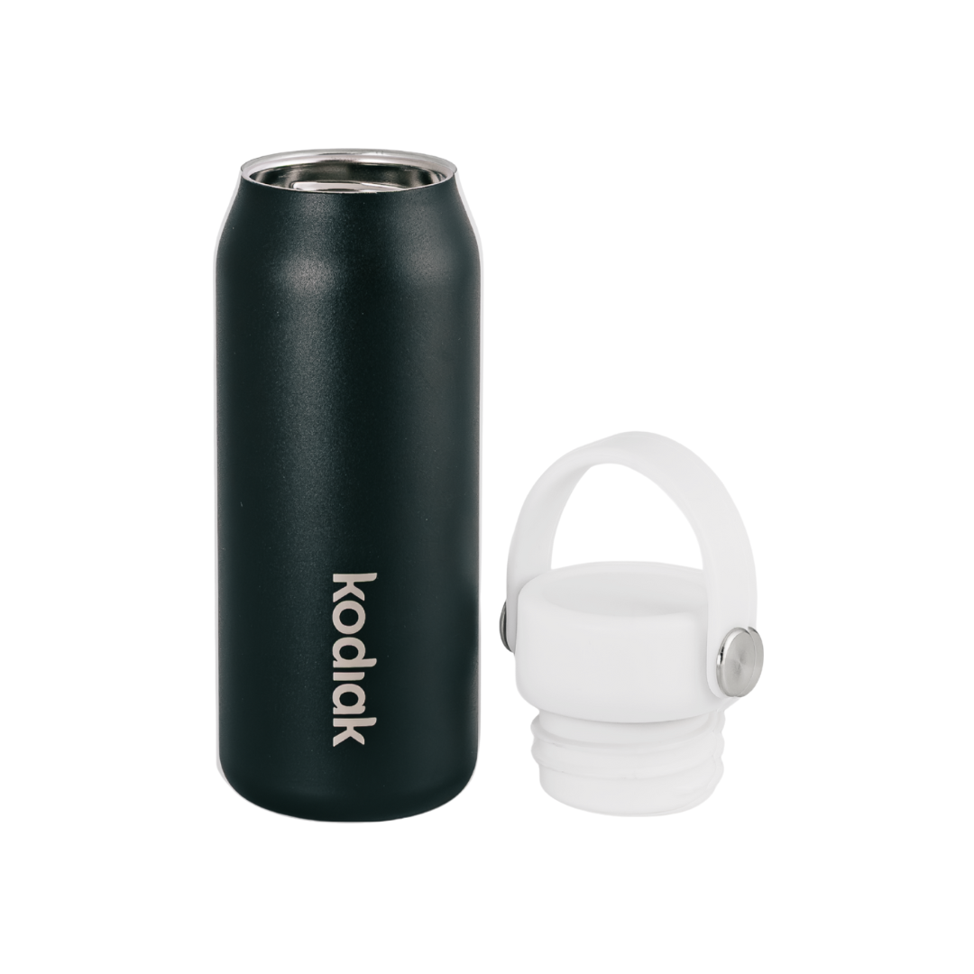 Impact Insulated Bottle 250ml
