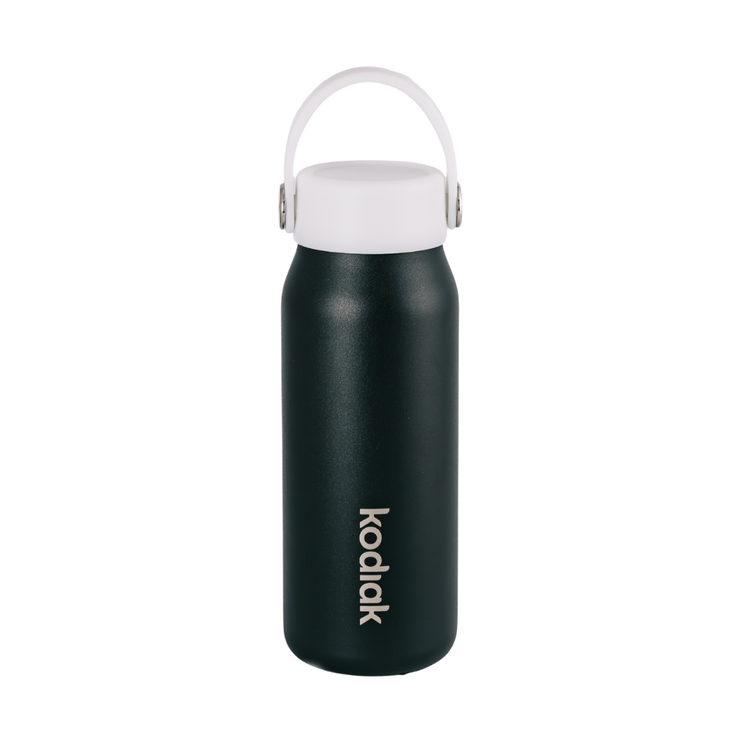 Impact Insulated Bottle 250ml