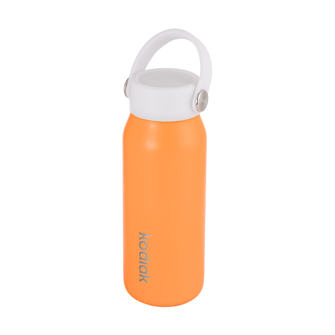 Impact Insulated Bottle 250ml