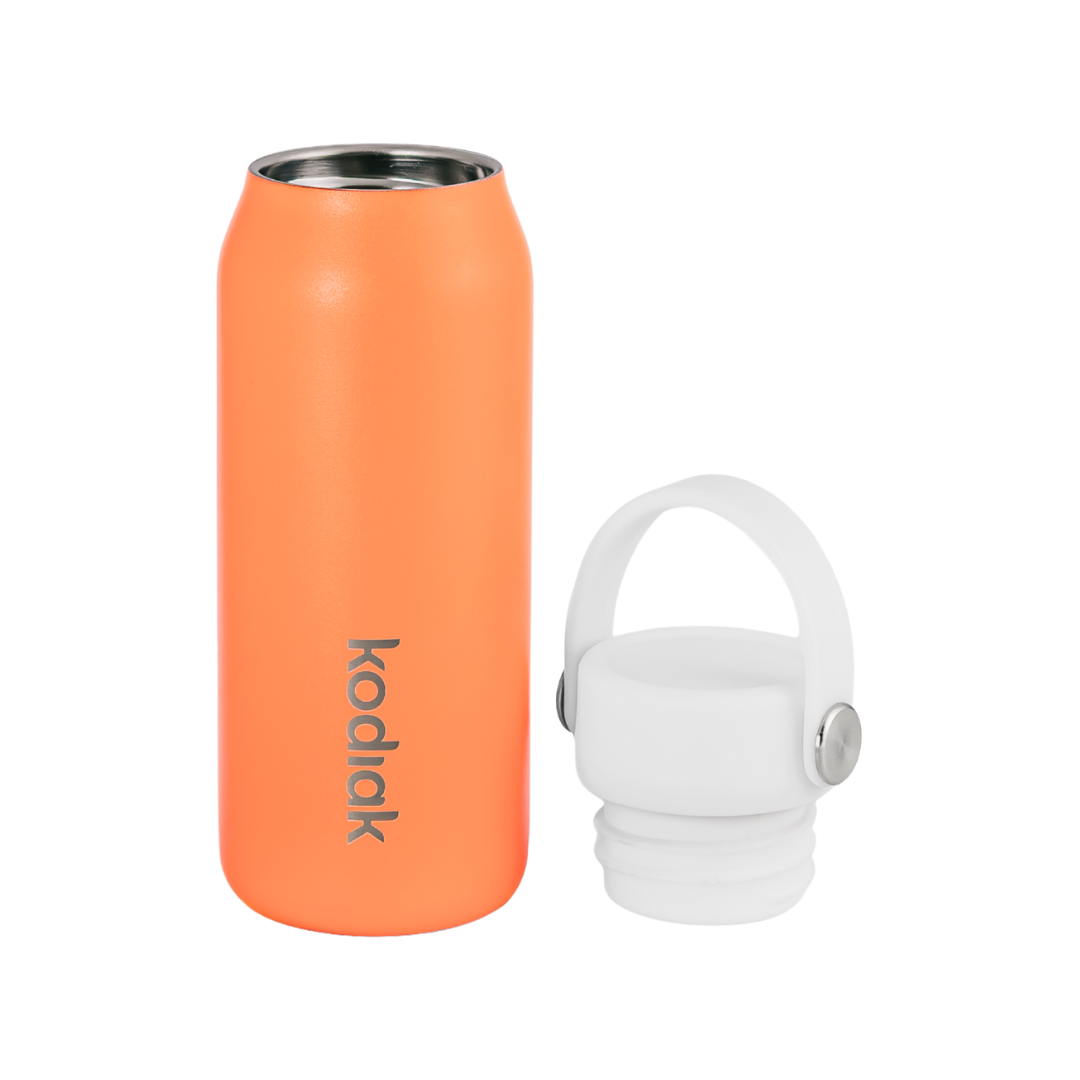 Impact Insulated Bottle 250ml