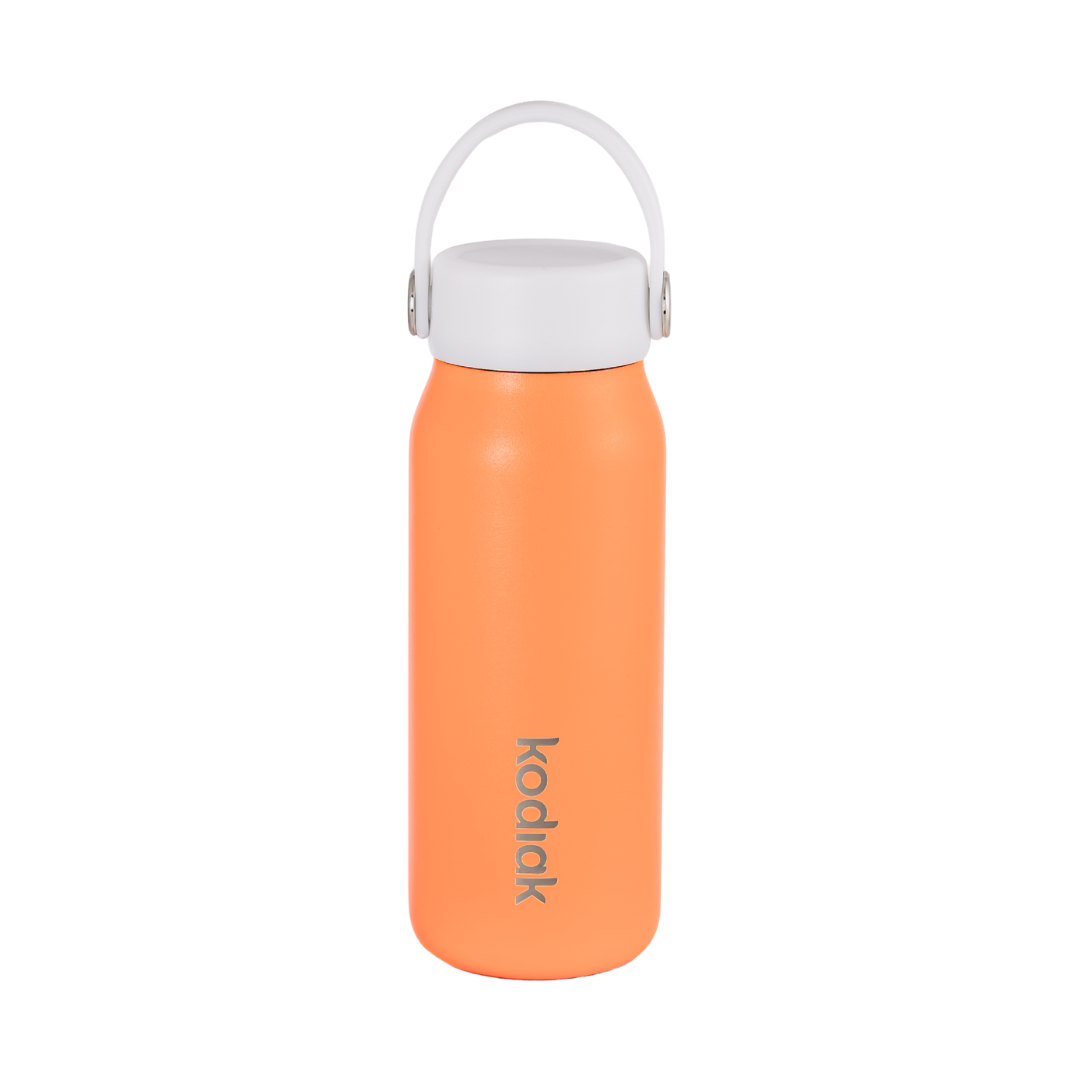 Impact Insulated Bottle 250ml