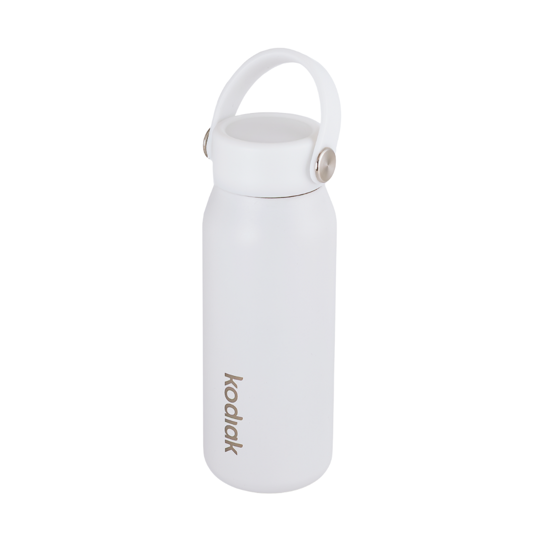 Impact Insulated Bottle 250ml
