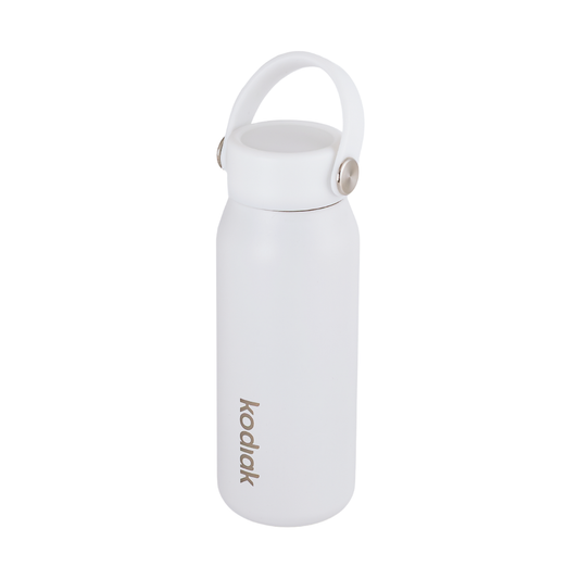 Impact Insulated Bottle 250ml