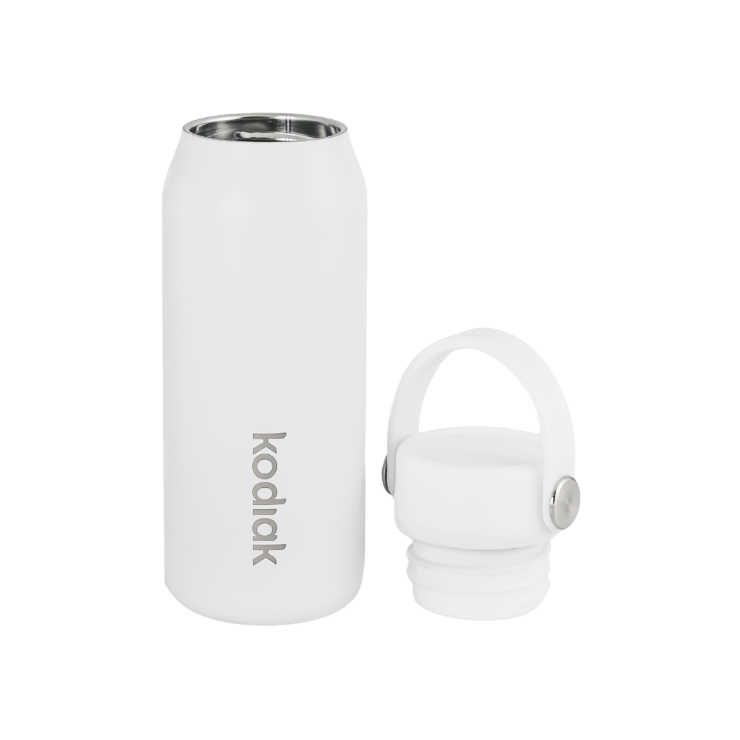 Impact Insulated Bottle 250ml