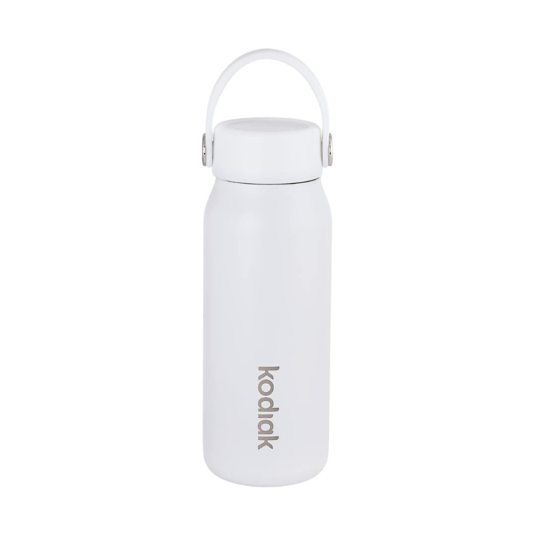 Impact Insulated Bottle 250ml