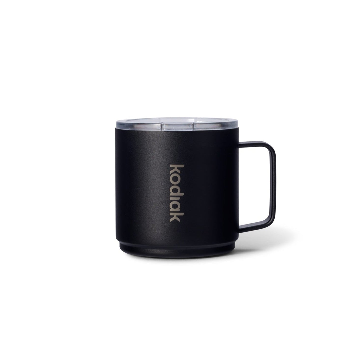 Kodiak Starter Bundle