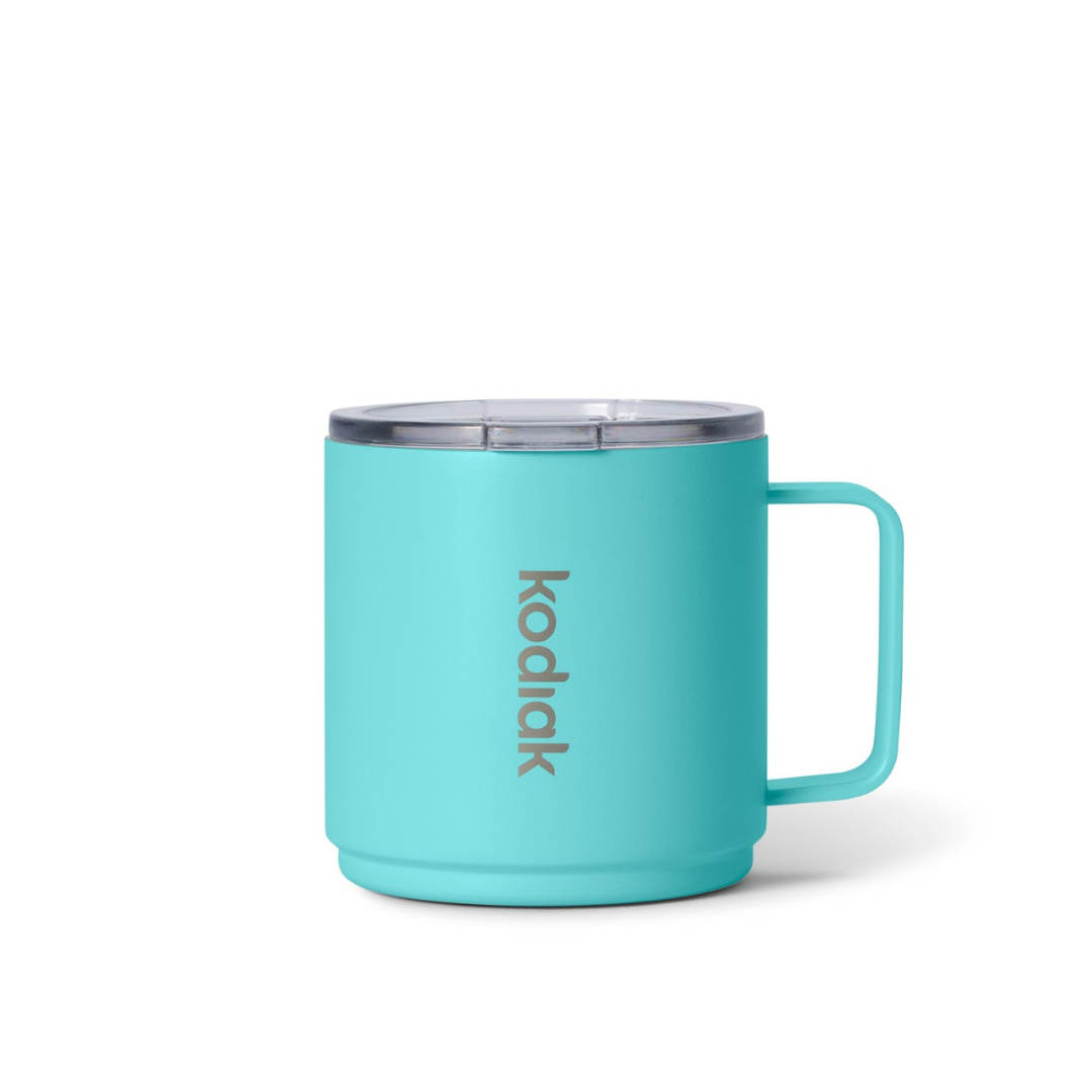 414 Mug