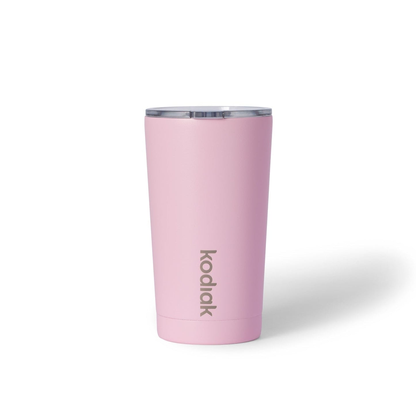 Kodiak Starter Bundle