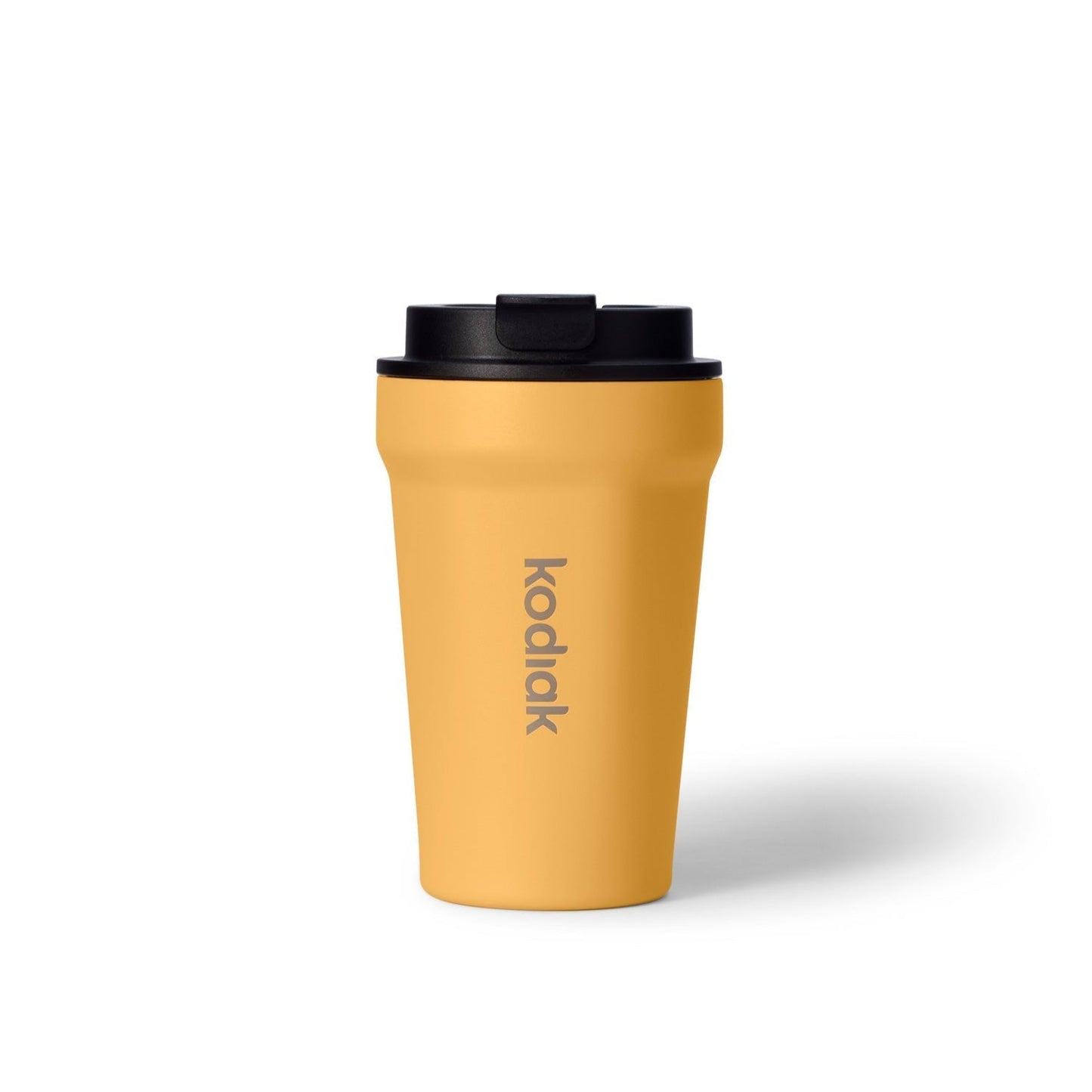 Kodiak Starter Bundle