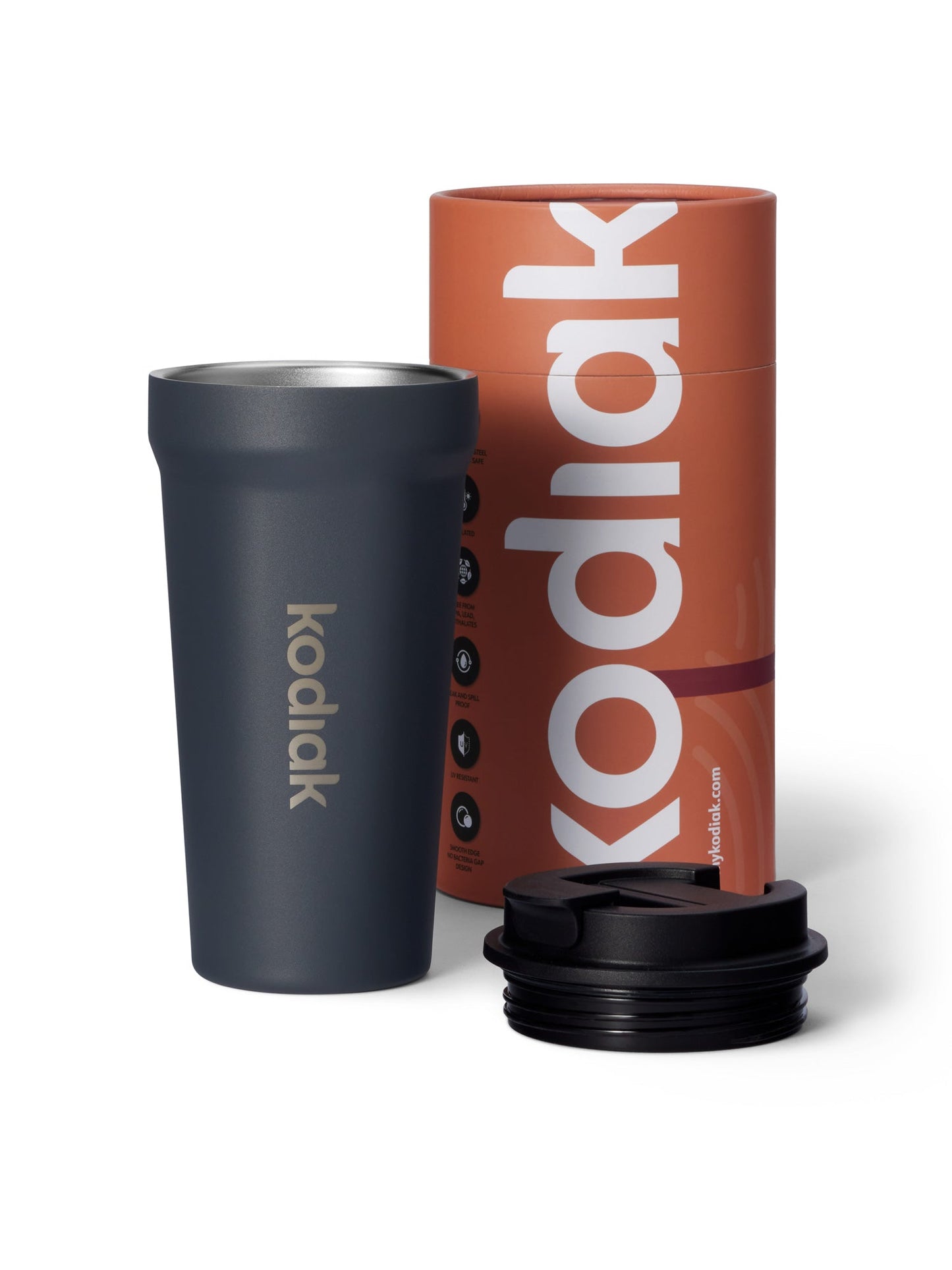 470 Sip Cup