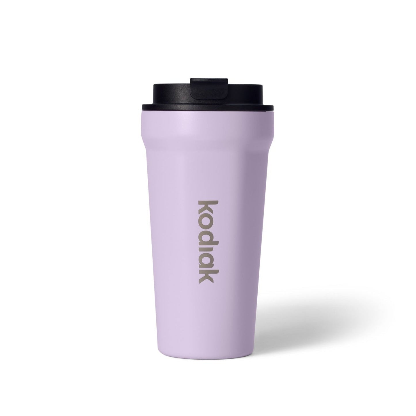 Kodiak Lifestyle Bundle