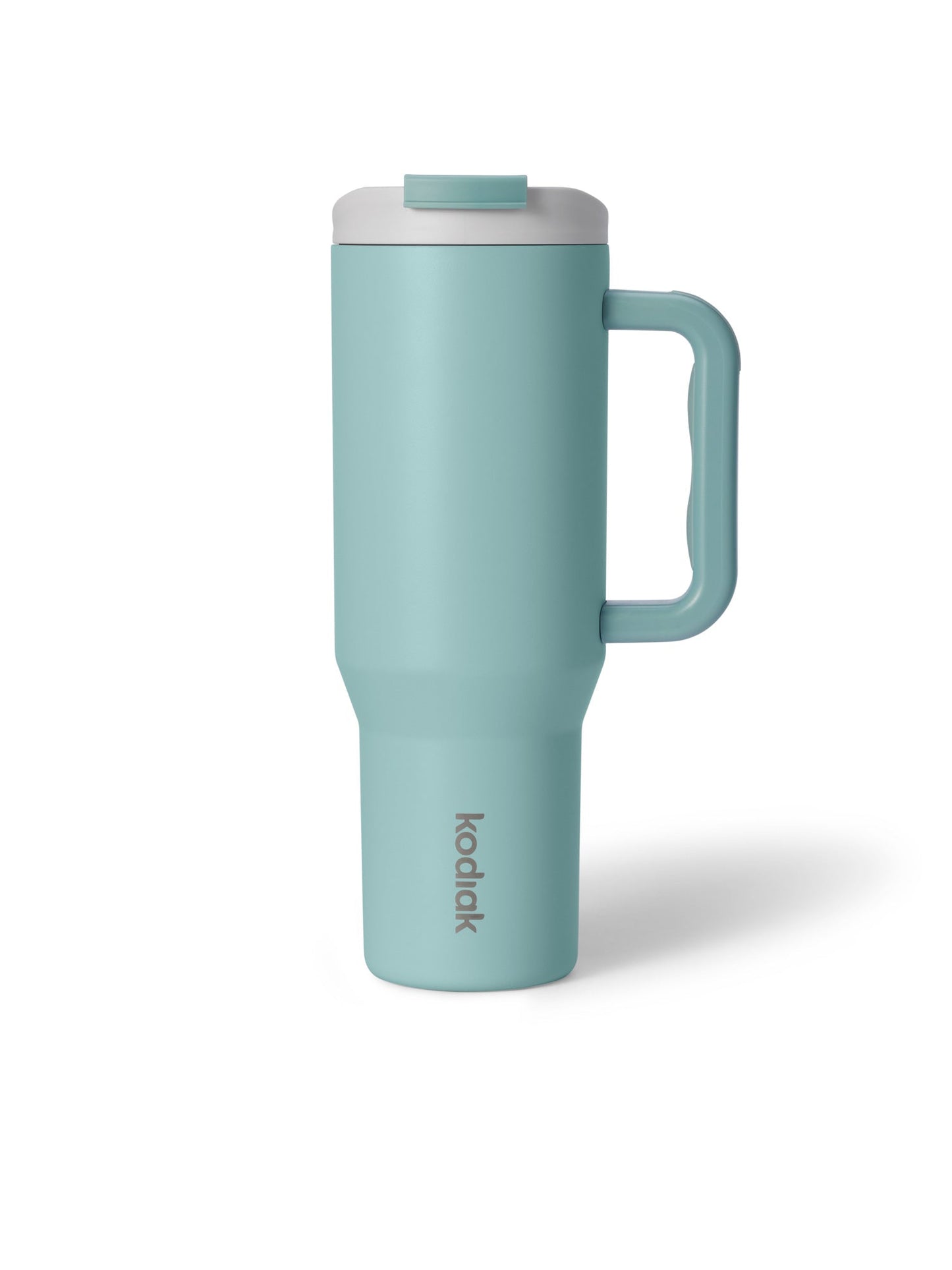 Chug Mug