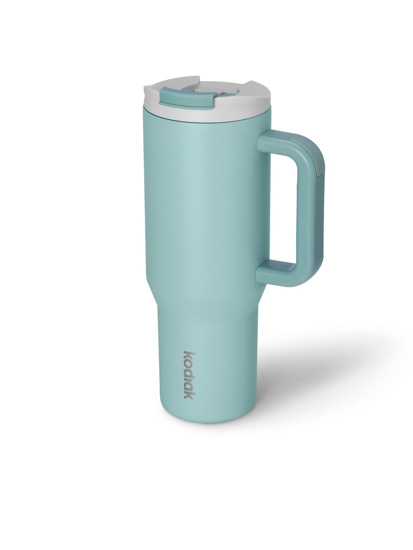 Chug Mug