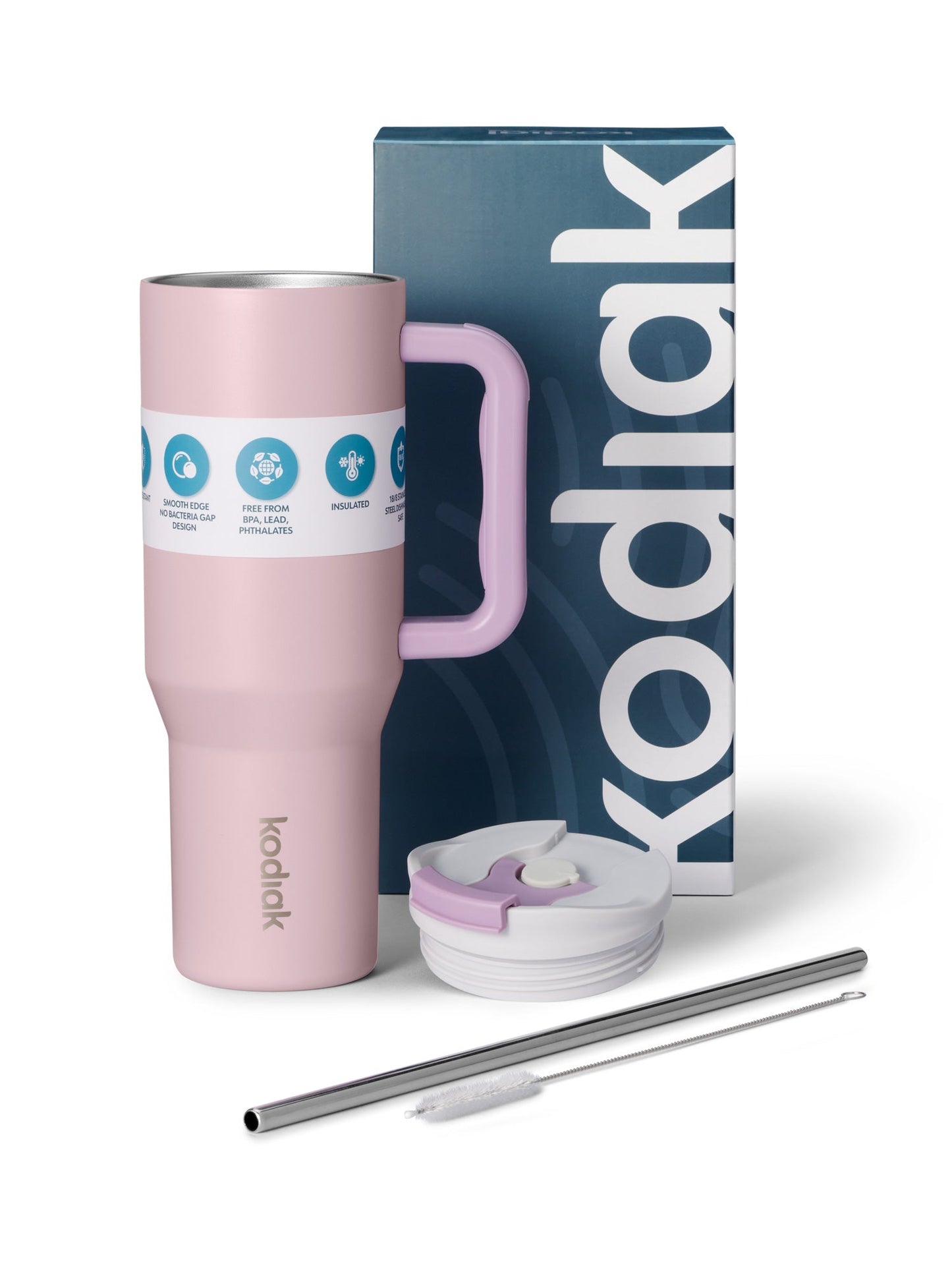 Chug Mug